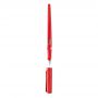 Pióro do kaligrafii Lamy Joy 1.5mm Czerwone - 3